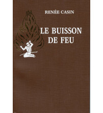 BUISSON DE FEU (LE)