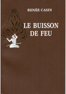 BUISSON DE FEU (LE)