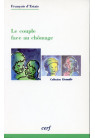 COUPLE FACE AU CHÔMAGE (LE)