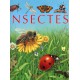 INSECTES (LES) COLL IMAGERIE ANIMALE