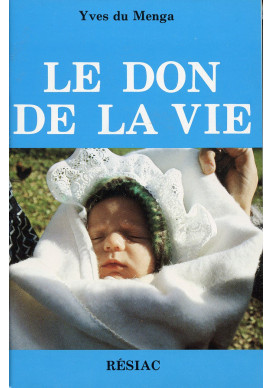 DON DE LA VIE (LE)