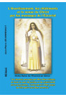 AVERTISSEMENT, LES CHÂTIMENTS ET LA VENUE DU CHRIST PAR LES MESSAGES DE L’ESCORIAL (L’)