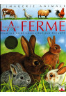 ANIMAUX DE LA FERME (LES)
