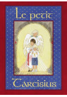 PETIT TARCISIUS (LE) Missel des enfants
