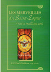 MERVEILLES DU SAINT ESPRIT