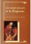 MERVEILLES DE LA CONFESSION