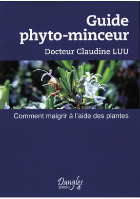 GUIDE PHYTO MINCEUR 