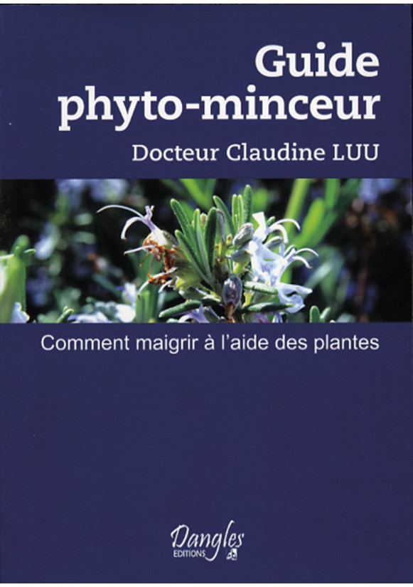 GUIDE PHYTO MINCEUR 