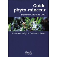 GUIDE PHYTO MINCEUR 