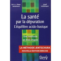 SANTÉ PAR LA DÉPURATION (LA)