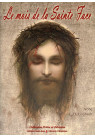 LE MOIS DE LA SAINTE FACE