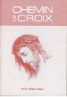 CHEMIN DE CROIX LAZERGE