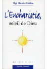 EUCHARISTIE (L'), SOLEIL DE DIEU
