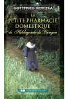 PETITE PHARMACIE DOMESTIQUE DE STE HILDEGARDE (LA)