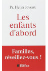 ENFANTS D'ABORD (LES)