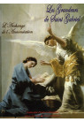 LES GRANDEURS DE SAINT GABRIEL