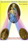 LE MOIS DE LA MÉDAILLE MIRACULEUSE