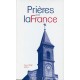 PRIERES POUR LA FRANCE