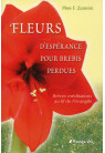 FLEURS D'ESPÉRANCE POUR BREBIS PERDUES