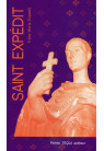 SAINT EXPEDIT 