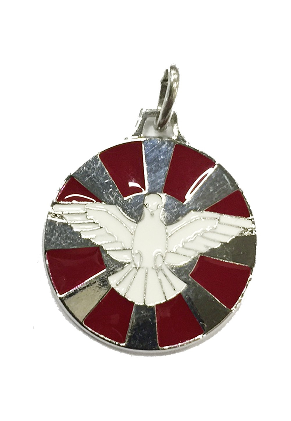 SAINT ESPRIT