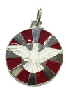 SAINT ESPRIT