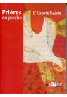 ESPRIT SAINT (L’)