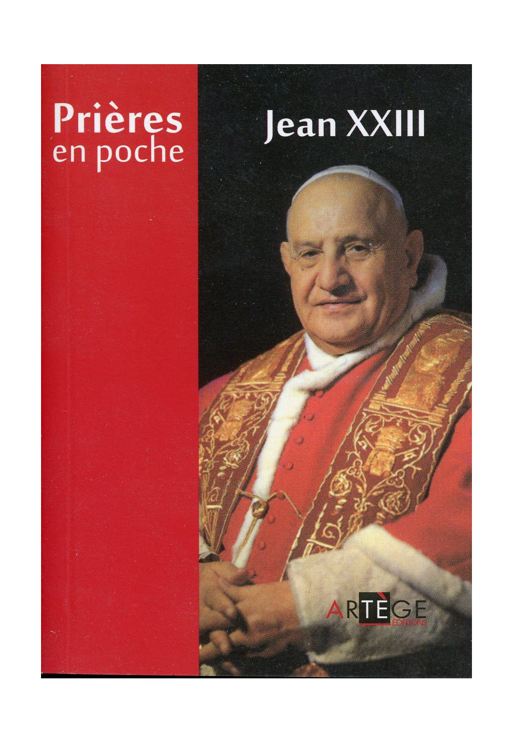 JEAN XXIII