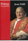 JEAN XXIII