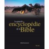 GRANDE ENCYCLOPÉDIE DE LA BIBLE (LA)
