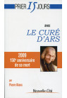 PRIER 15 JOURS AVEC LE CURÉ D'ARS