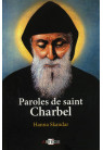 PAROLES DE SAINT CHARBEL