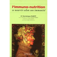 IMMUNO NUTRITION (L') 