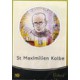 ST MAXIMILIEN KOLBE DVD/A10