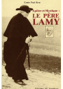 APOTRE ET MYSTIQUE LE PERE LAMY 
