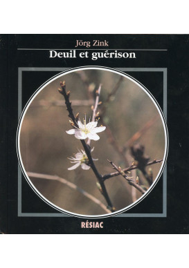 DEUIL ET GUERISON