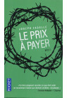 PRIX À PAYER (LE)
