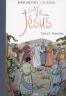 VIE DE JÉSUS  (LA) - TOME 10 : NOTRE PÈRE