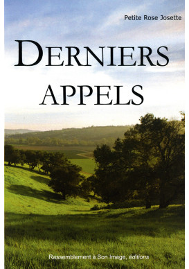 DERNIERS APPELS