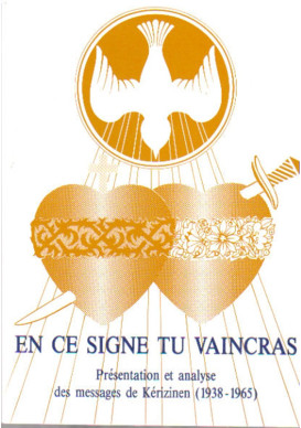 EN CE SIGNE TU VAINCRAS