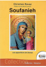 SOUFANIEH LES APPARITIONS DE DAMAS