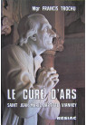 CURE D ARS (LE )   par Mgr trochu