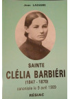 STE CLELIA BARBIERI