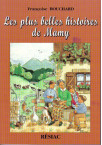 PLUS BELLES HISTOIRES DE MAMY (LES)