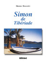SIMON DE TIBÉRIADE