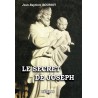 SECRET DE JOSEPH (LE)