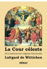 COUR CELESTE (LA)