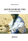 AIGUILLEURS DU CIEL Au sujet des prêtres