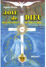JOIE DE DIEU Messages reçus de 2003 à 2008
