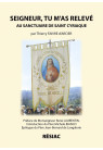SEIGNEUR TU M'AS RELEVE au sanctuaire de St Cyriaque - Nouvelle édition 2011